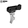 Airmaks Katran Adjustable Trigger Silver