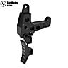 Airmaks Krait Adjustable Trigger Black