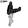 Airmaks Krait Adjustable Trigger Silva