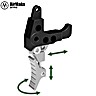 Airmaks Krait Adjustable Trigger Silva