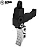 Airmaks Krait Adjustable Trigger Silva