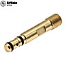 Airmaks Sonda de Llenad Rapido Fill Probe Quick 1/8 BSP