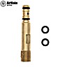 Airmaks Sonda de Llenad Rapido Fill Probe Quick 1/8 BSP