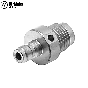 Adaptador de Relleno Rapido Airmaks Krait