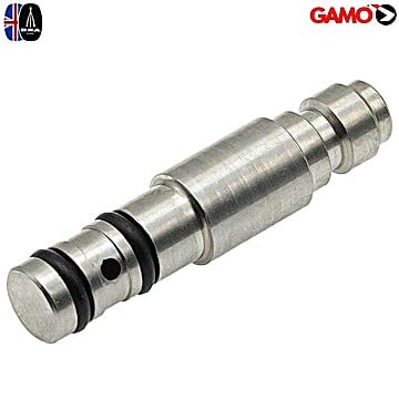 Gamo | BSA Sonda de Enchimento Rapido Quick Fill Probe Foster Macho