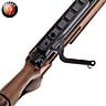 PCP Air Rifle Hatsan NovaStar