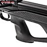 PCP Air Rifle AGN Technology Uragan 2 700 Carbon Fiber