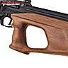 Carabina PCP AGN Technology Uragan 2 600 Walnut Nogal