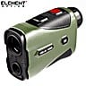 Element Optics Helix 1500 Range Finder