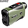 Telémetro Element Optics Helix 1500 Range Finder