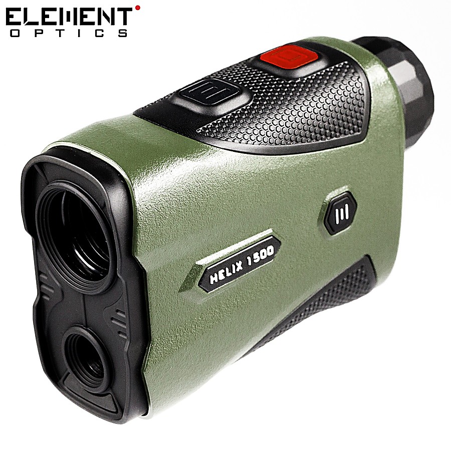 Range finder newest