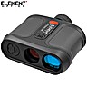 Element Optics Titan 3K Range Finder