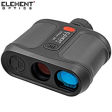 Element Optics Titan 3K Range Finder