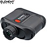 Element Optics Titan 3K Range Finder