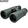 Element Optics Helix HD Binoculars 8x42