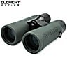 Jumelles Element Optics Helix HD 8x42