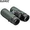 Element Optics Helix HD Binoculars 8x42