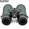 Element Optics Helix HD Binoculars 8x42