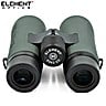 Jumelles Element Optics Helix HD 8x42