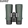 Binóculos Element Optics Helix HD 8x42