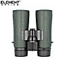 Jumelles Element Optics Helix HD 8x42