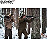 Element Optics Helix HD Binoculars 8x42