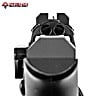 PCP Air Pistol Airgun Technology Manul Black