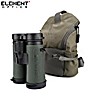 Element Optics Helix HD Binoculars 8x42