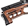 Carabine PCP Bullpup KalibrGun Cricket II Tactical 45 WST