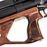 Carabine PCP Bullpup KalibrGun Cricket II Tactical 45 WST