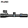 Night Vision Rifle Scope PARD DS35 70mm 850nm