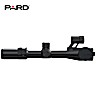 Night Vision Rifle Scope PARD DS35 70mm 850nm