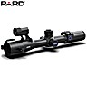 Night Vision Rifle Scope PARD DS35 70mm 850nm