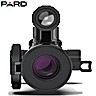 Night Vision Rifle Scope PARD DS35 70mm 850nm