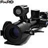 Lunette Vision Nocturne Pard DS35 70mm 850nm