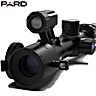 Night Vision Rifle Scope PARD DS35 70mm 850nm