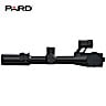 Night Vision Rifle Scope PARD DS35 70mm 940nm