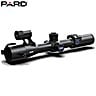 Night Vision Rifle Scope PARD DS35 70mm 940nm