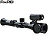 Night Vision Rifle Scope PARD DS35 LRF 70mm 850nm