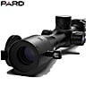 Lunette Vision Nocturne Pard DS35 LRF 70mm 850nm