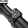 Night Vision Rifle Scope PARD DS35 LRF 70mm 850nm