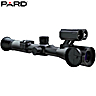 Mira Visão Noturna PARD DS35 LRF 70mm 940nm