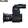 Complemento de Mira Visão Noturna PARD NV007SP 850nm