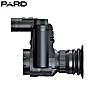 Complemento de Mira Visão Noturna PARD NV007SP 850nm