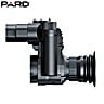 Complemento de Mira Visão Noturna PARD NV007SP LRF 850nm