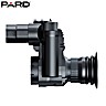 Complemento de Mira Visão Noturna PARD NV007SP LRF 940nm