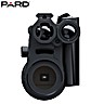 Complemento de Mira Visão Noturna PARD NV007SP LRF 940nm