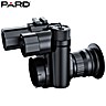 Night Vision Rifle Scope Add-On PARD NV007SP LRF 940nm