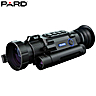 Thermal Imaging Rifle Scope PARD SA32 45mm (384x288)