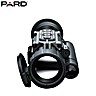 Thermal Imaging Rifle Scope PARD SA32 35mm (384x288)